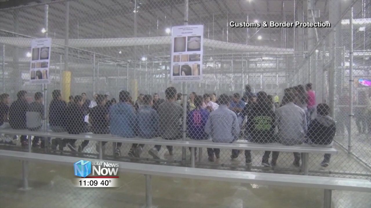 Portman calls for policy changes to mend border crisis.jpg